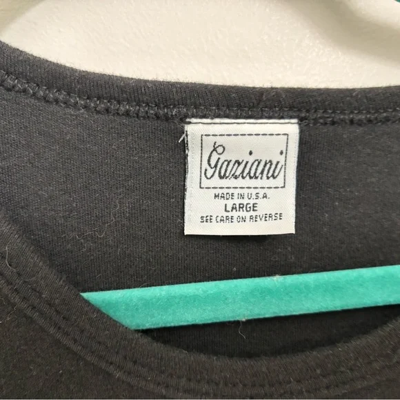 Vintage Madonna 2001 Drowned World Tour concert tee - SHRUNKEN FIT - Picture 3 of 10